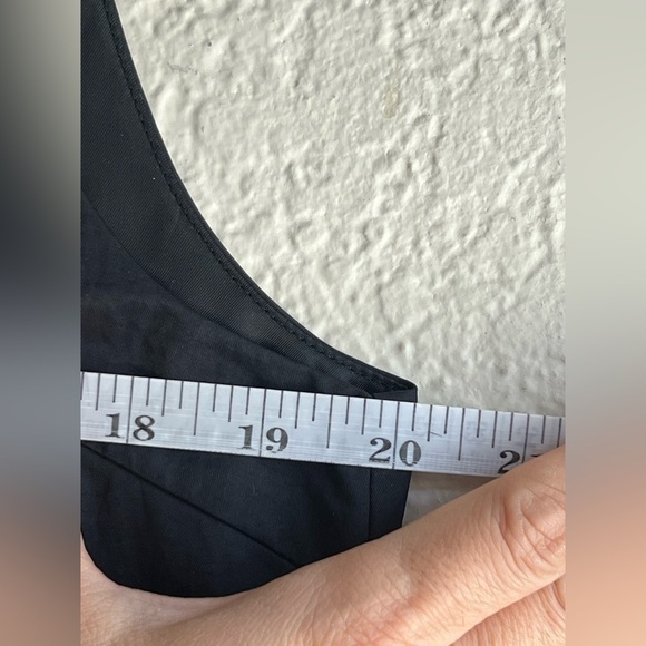 TEDDY FRESH  women’s dress size med . Has pockets super cute great condition - Picture 13 of 15